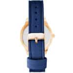 Orologio Donna Juicy Couture JC1300RGNV (Ø 35 mm) - immagine 2