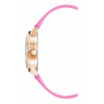 Orologio Donna Juicy Couture JC1300RGHP (Ø 35 mm) - immagine 2