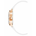 Orologio Donna Juicy Couture JC1300RGWT (Ø 35 mm) - immagine 3