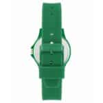 Orologio Donna Juicy Couture JC1324GNGN (Ø 38 mm) - immagine 2