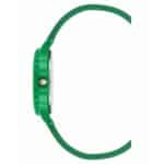 Orologio Donna Juicy Couture JC1324GNGN (Ø 38 mm) - immagine 3