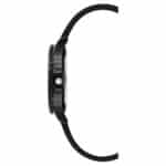 Orologio Donna Juicy Couture JC1325BKBK (Ø 38 mm) - immagine 2