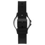 Orologio Donna Juicy Couture JC1325BKBK (Ø 38 mm) - immagine 3