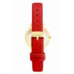 Orologio Donna Juicy Couture JC1326GPRD (Ø 34 mm) - immagine 3