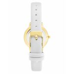 Orologio Donna Juicy Couture JC1326GPWT (Ø 34 mm) - immagine 2