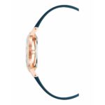 Orologio Donna Juicy Couture JC1326RGNV (Ø 34 mm) - immagine 2