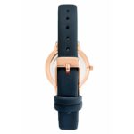 Orologio Donna Juicy Couture JC1326RGNV (Ø 34 mm) - immagine 3