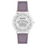 Orologio Donna Juicy Couture JC1345SVLV (Ø 36 mm)
