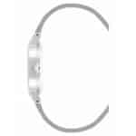 Orologio Donna Juicy Couture JC1345SVSI (Ø 36 mm) - immagine 3