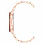 Orologio Donna Juicy Couture JC1334RGBY (Ø 38 mm) - immagine 3