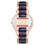 Orologio Donna Juicy Couture JC1334RGNV (Ø 38 mm) - immagine 2