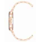Orologio Donna Juicy Couture JC1334RGNV (Ø 38 mm) - immagine 3