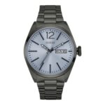 Orologio Uomo Guess W0657G1 (� 45 mm)