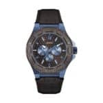 Orologio Uomo Guess W0674G5 (� 45 mm)