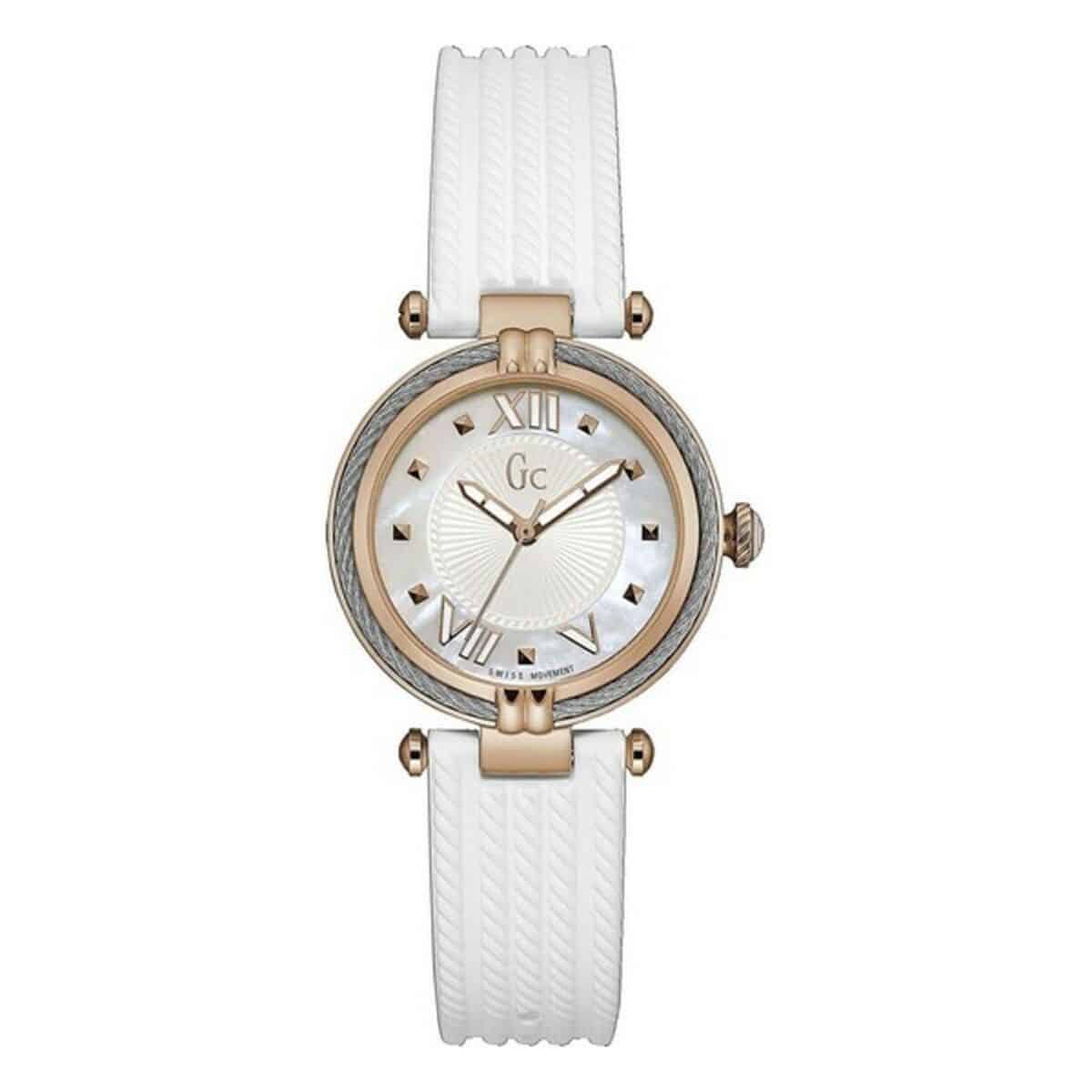 0091661472466_R02.jpg Orologio Donna GC Watches Y18004L1 (Ø 32 mm) - immagine 1