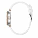 Orologio Donna GC Watches Y18004L1 (Ø 32 mm) - immagine 2