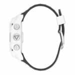 Smartwatch Guess C3001G4 (Ø 45 mm) - immagine 2
