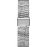 Orologio Unisex Guess GW0214G1 (Ø 42 mm) - immagine 3