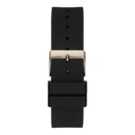 Orologio Donna Guess GW0118L2 (Ø 39 mm) - immagine 3