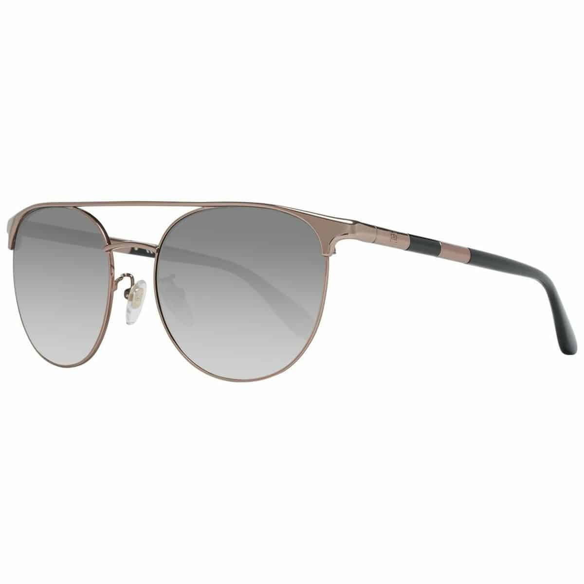 0190605131305_S0358631_P02.jpg Occhiali da sole Donna Carolina Herrera SHN051M540640 ø 54 mm - immagine 1