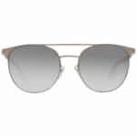 Occhiali da sole Donna Carolina Herrera SHN051M540640 ø 54 mm - immagine 2