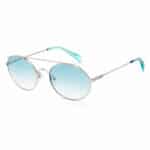 Occhiali da sole Donna Tous STO386-53579Y ø 59 mm