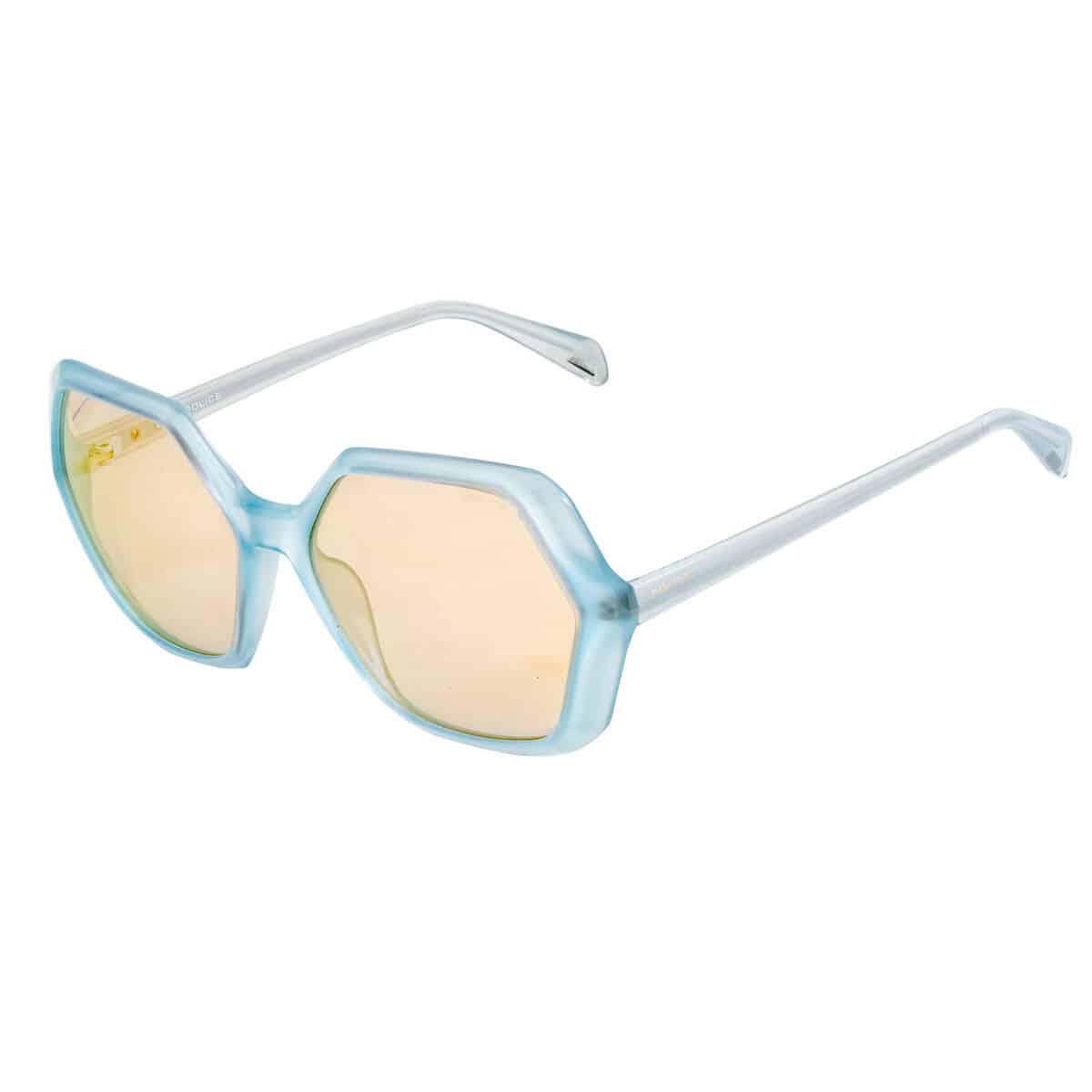 0190605247044_S0368049_P03.jpg Occhiali da sole Donna Police SPLA98-58VA1A ø 58 mm - immagine 1