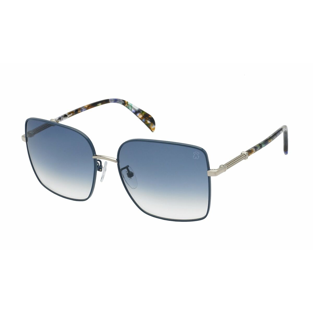 0190605368220_S0376493_P00.jpg Occhiali da sole Donna Tous STO435-580492 ø 58 mm - immagine 1