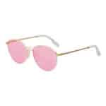 Occhiali da sole Donna Kenzo KZ40011I-30Y Ø 53 mm