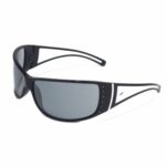 Occhiali da sole Unisex Sting SS6300T-Z42X - immagine 2