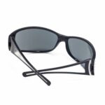 Occhiali da sole Unisex Sting SS6300T-Z42X - immagine 3