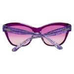 Occhiali da sole Donna Guess GM0741-5683C ø 56 mm - immagine 3