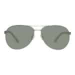Occhiali da sole Uomo Timberland TB9086 6209D Ø 62 mm Ø 15 mm - immagine 3