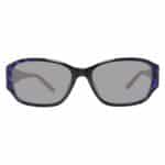 Occhiali da sole Donna Guess GU7436-5692A (ø 56 mm) - immagine 2
