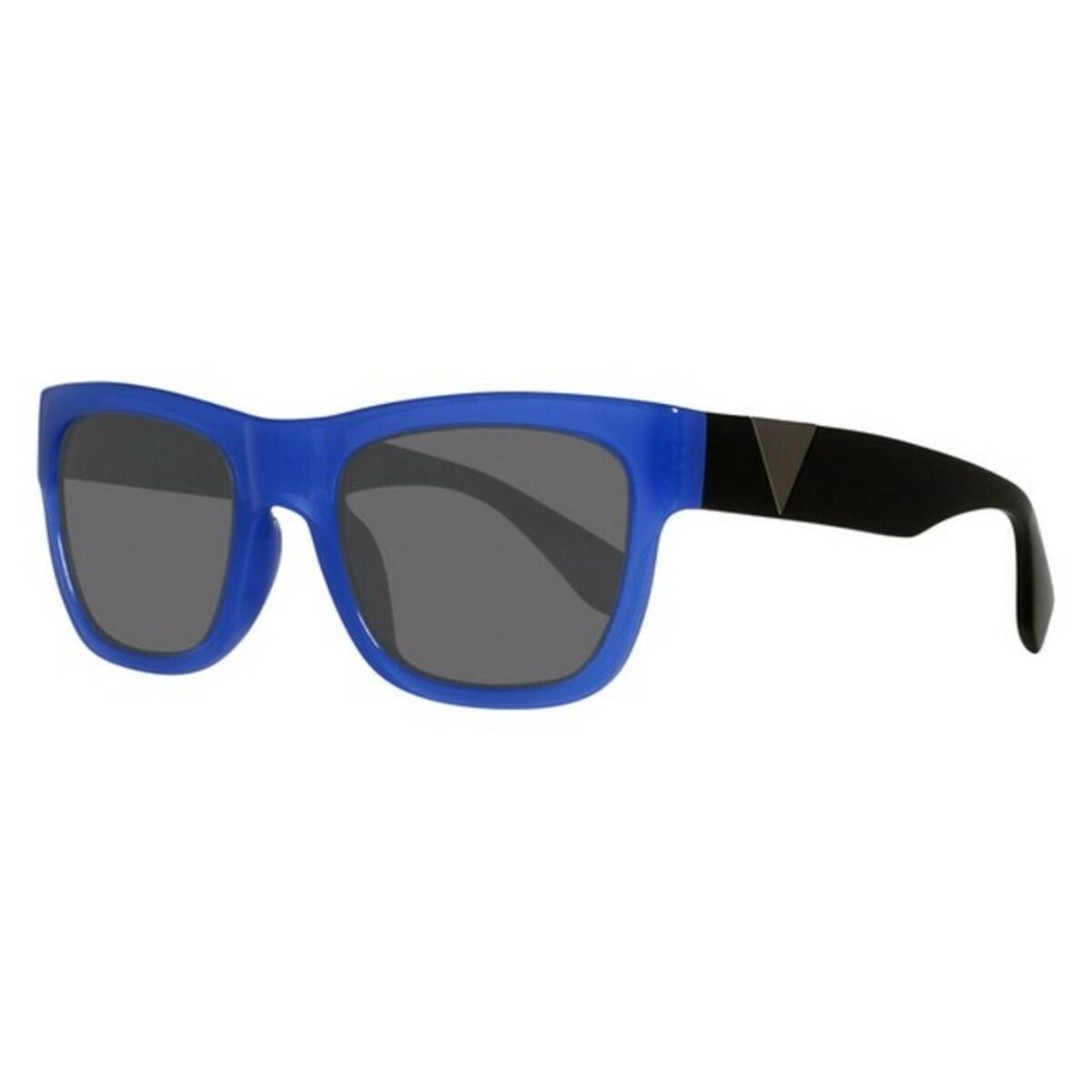 0664689792696_0_P02.jpg Occhiali da sole Donna Guess GU7440-5490A (ø 54 mm) - immagine 1