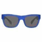 Occhiali da sole Donna Guess GU7440-5490A (ø 54 mm) - immagine 2