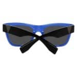 Occhiali da sole Donna Guess GU7440-5490A (ø 54 mm) - immagine 3