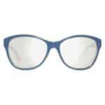 Occhiali da sole Donna Guess GU7451-5890C (ø 58 mm) - immagine 2