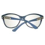 Occhiali da sole Donna Guess GU7451-5890C (ø 58 mm) - immagine 3