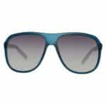 Occhiali da sole Uomo Guess GU6876 91B -59 -14 -135 ø 59 mm - immagine 3