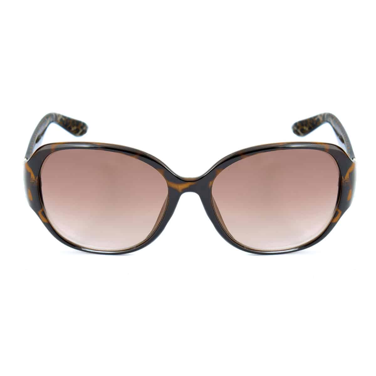 0664689799091_S0384556_P10.jpg Occhiali da sole Donna Guess GF0284 6052F ø 60 mm - immagine 1