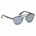 Occhiali da sole Unisex Web Eyewear WE0189A ø 59 mm - immagine 7