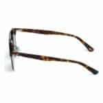 Occhiali da sole Unisex Web Eyewear WE0192-52V Ø 49 mm - immagine 2