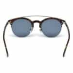 Occhiali da sole Unisex Web Eyewear WE0192-52V Ø 49 mm - immagine 3