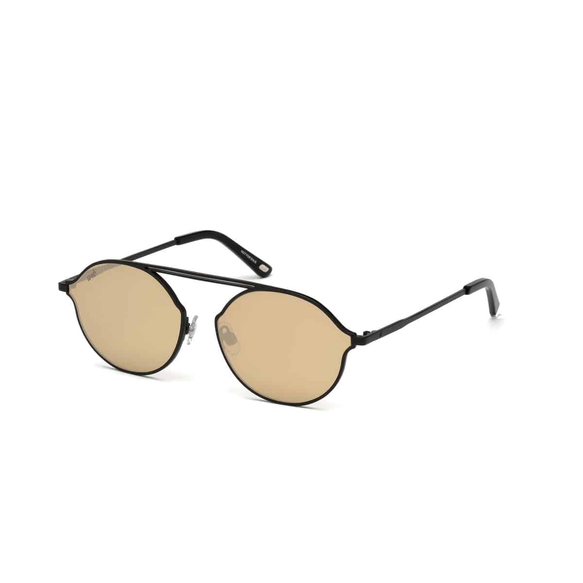 0664689893645_S0367242_P03.jpg Occhiali da sole Uomo Web Eyewear WE0198-5702G ø 57 mm - immagine 1