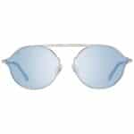 Occhiali da sole Unisex Web Eyewear WE0198A ø 57 mm - immagine 2
