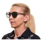 Occhiali da sole Donna Web Eyewear WE0203A - immagine 5