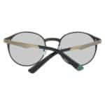 Occhiali da sole Donna Web Eyewear WE0203A - immagine 7