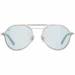Occhiali da sole Uomo Web Eyewear WE0230A ø 56 mm - immagine 3