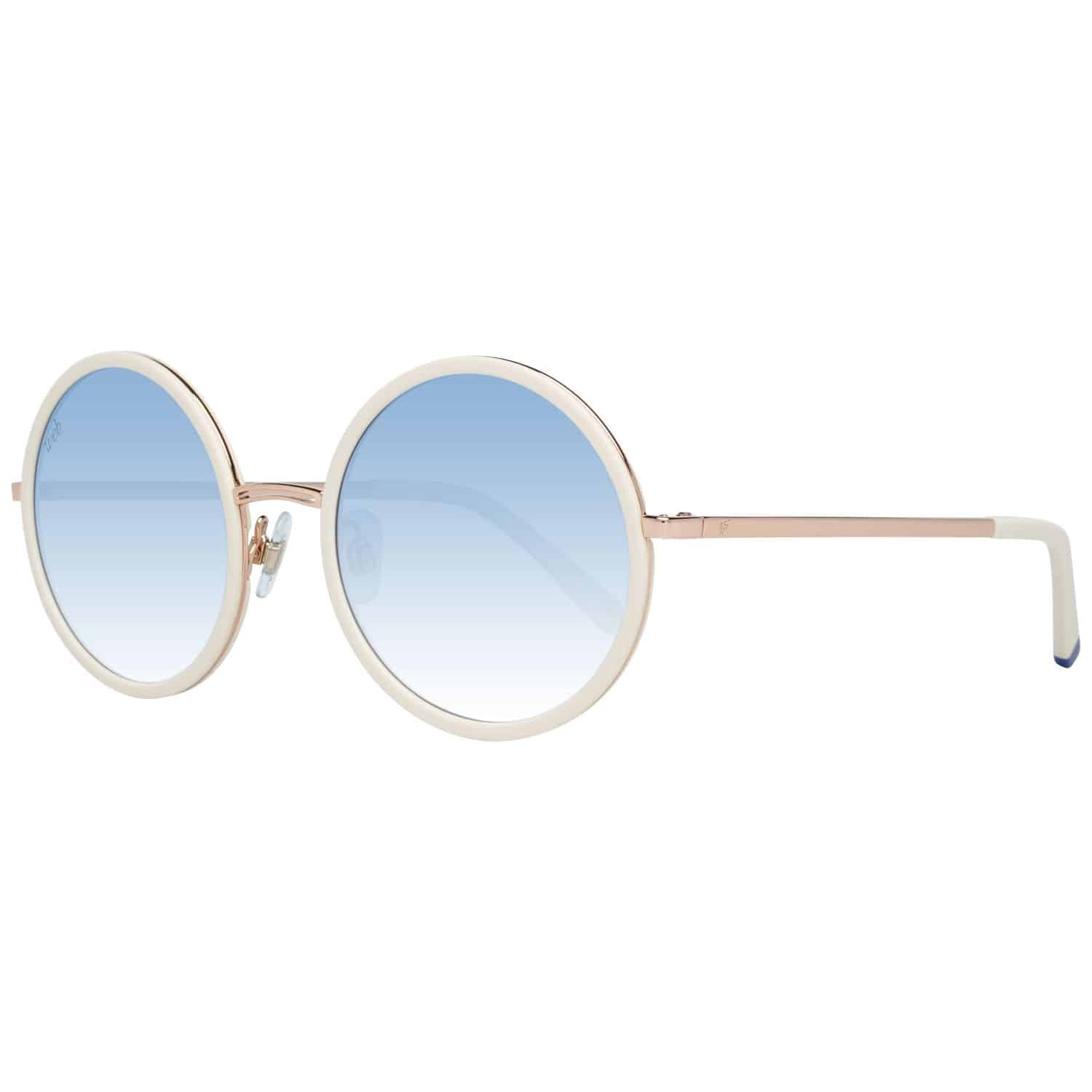 0664689954650_00_WBG2.jpg Occhiali da sole Donna Web Eyewear WE0200A Ø 52 mm - immagine 1